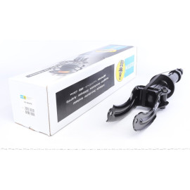 BILSTEIN 19194479 Амортизатор підвіски BILSTEIN 19194479