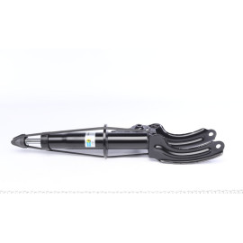 Амортизатор подвески BILSTEIN 19194479