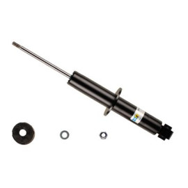 Амортизатор подвески BILSTEIN 19194486