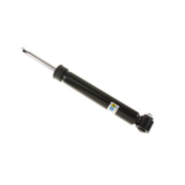 Амортизатор BILSTEIN 19195353