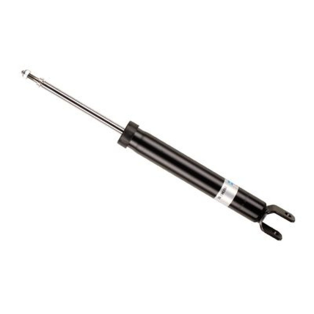 Амортизатор підвіски BILSTEIN 19196350