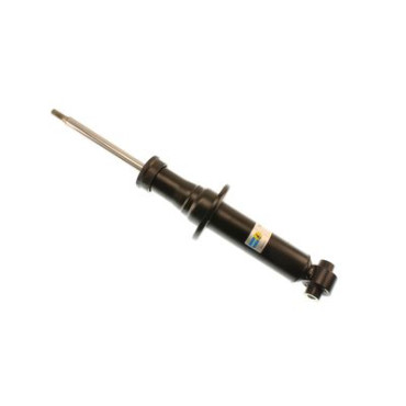 Амортизатор підвіски BILSTEIN 19197692