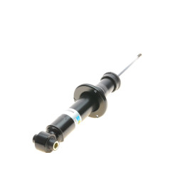 Амортизатор подвески BILSTEIN 19213156
