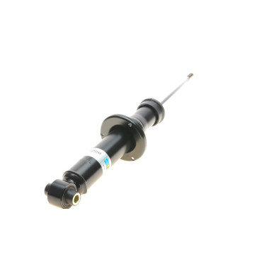 Амортизатор підвіски BILSTEIN 19213156