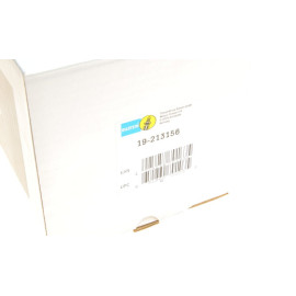 Амортизатор подвески BILSTEIN 19213156
