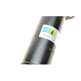 Амортизатор подвески BILSTEIN 19213156