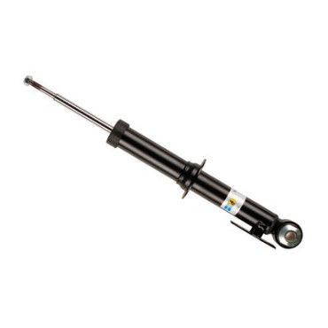 Амортизатор подвески BILSTEIN 19213729