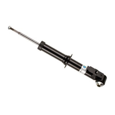 Амортизатор підвіски BILSTEIN 19213736