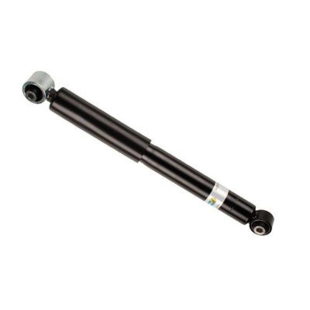 Амортизатор подвески BILSTEIN 19213767