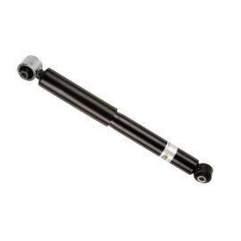 Амортизатор подвески BILSTEIN 19213767