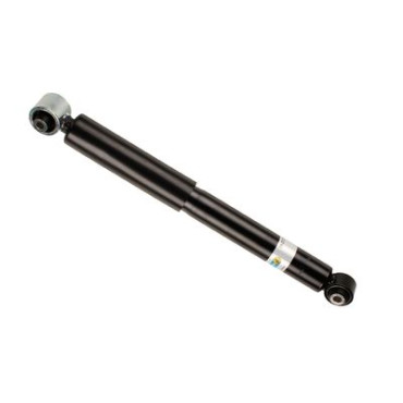 Амортизатор підвіски BILSTEIN 19213767