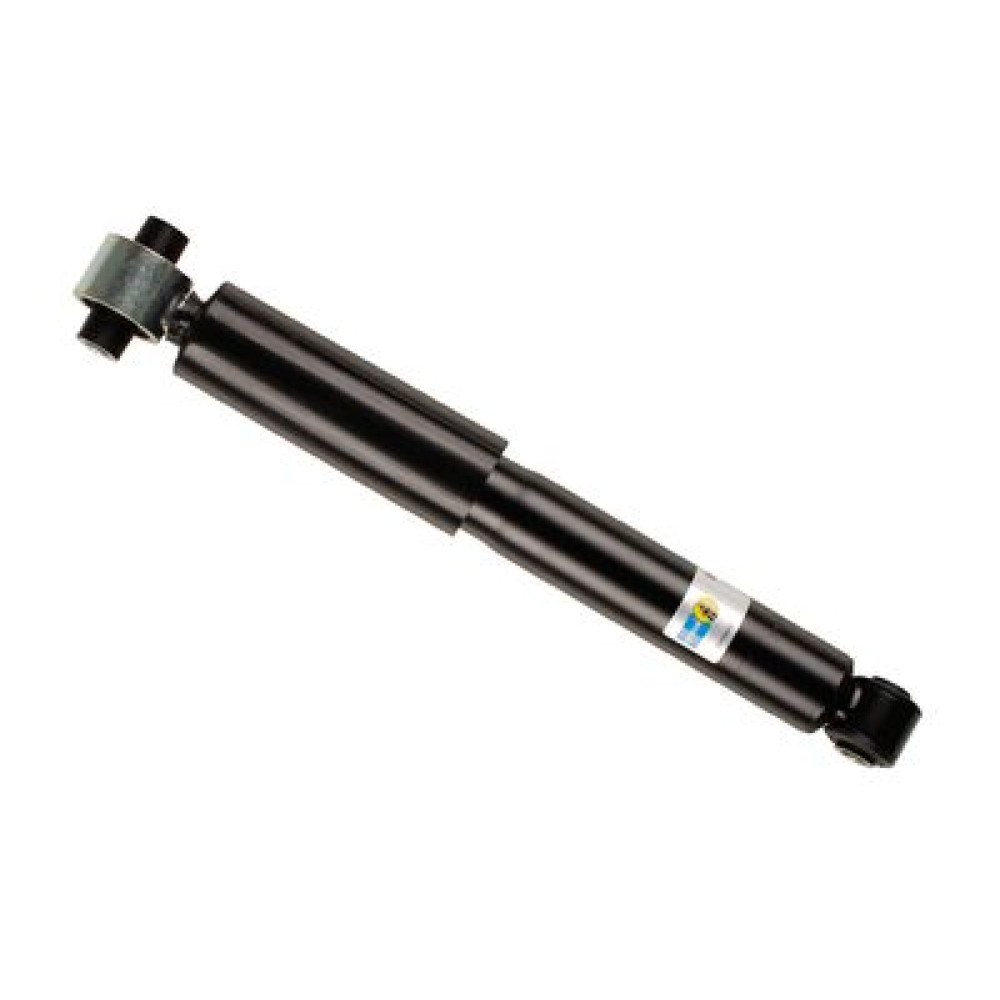 Амортизатор BILSTEIN 19213798