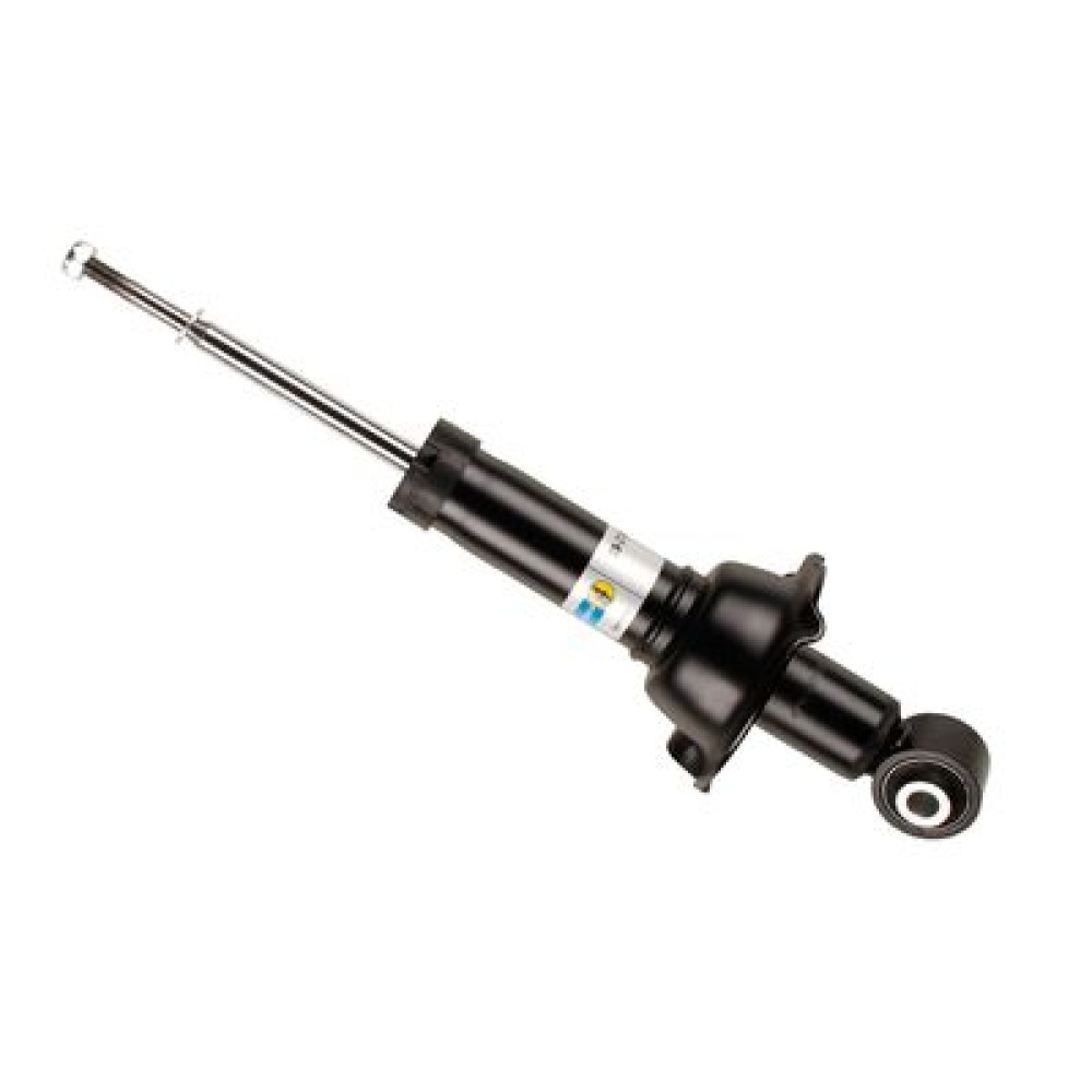 Амортизатор BILSTEIN 19214108