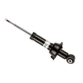 Амортизатор BILSTEIN 19214108