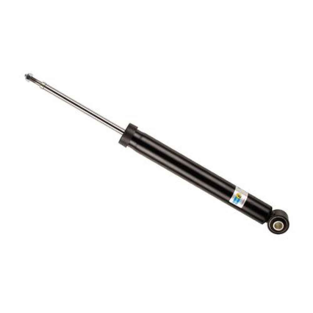 Амортизатор подвески BILSTEIN 19214481