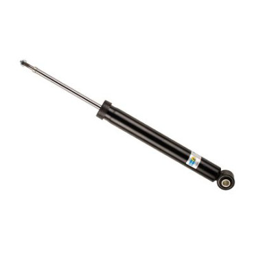 Амортизатор підвіски BILSTEIN 19214481