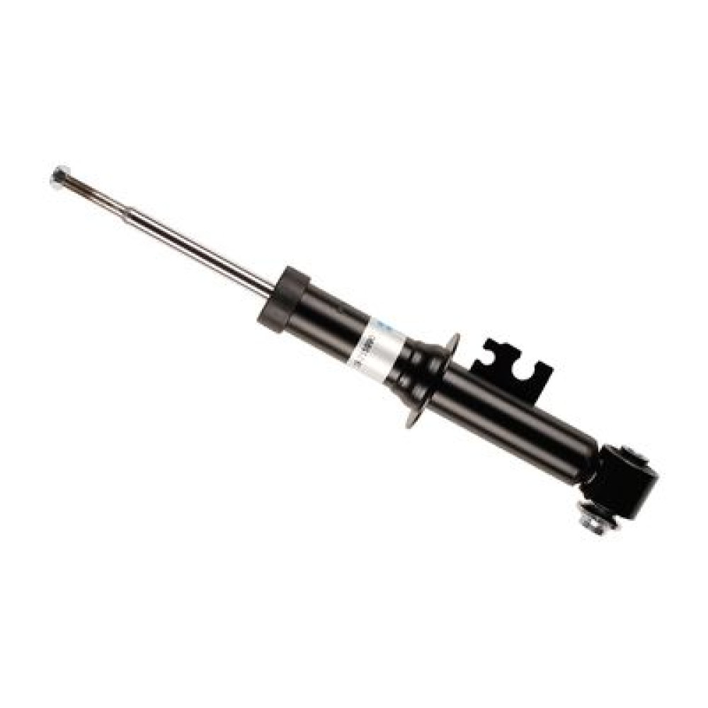 Амортизатор подвески BILSTEIN 19215990