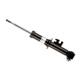 Амортизатор подвески BILSTEIN 19215990