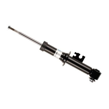 Амортизатор підвіски BILSTEIN 19215990