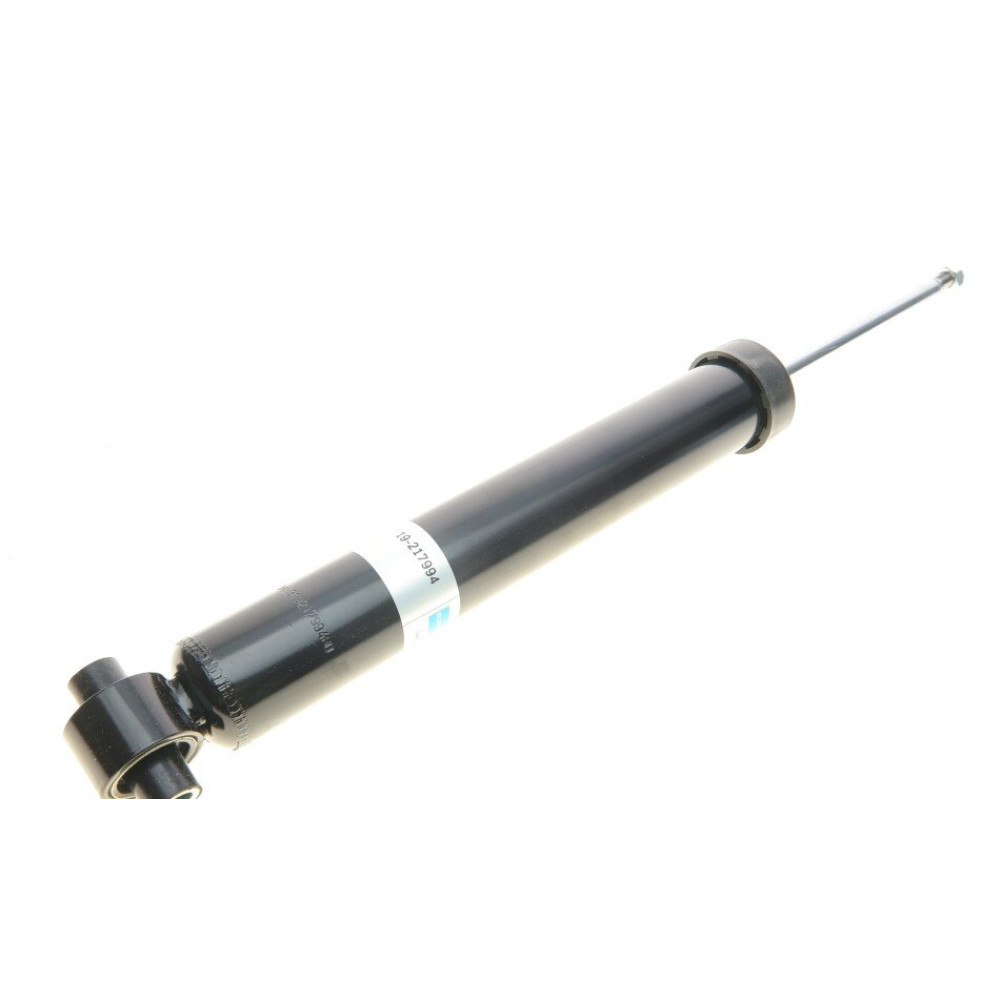 Амортизатор задний BILSTEIN 19217994