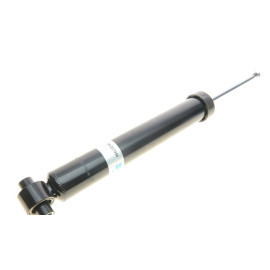 Амортизатор задний BILSTEIN 19217994