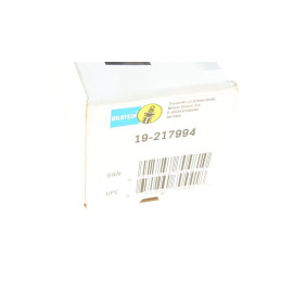 Амортизатор задний BILSTEIN 19217994