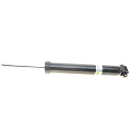 Амортизатор задний BILSTEIN 19217994