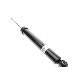 Амортизатор BILSTEIN 19218014
