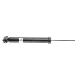 Амортизатор BILSTEIN 19218014