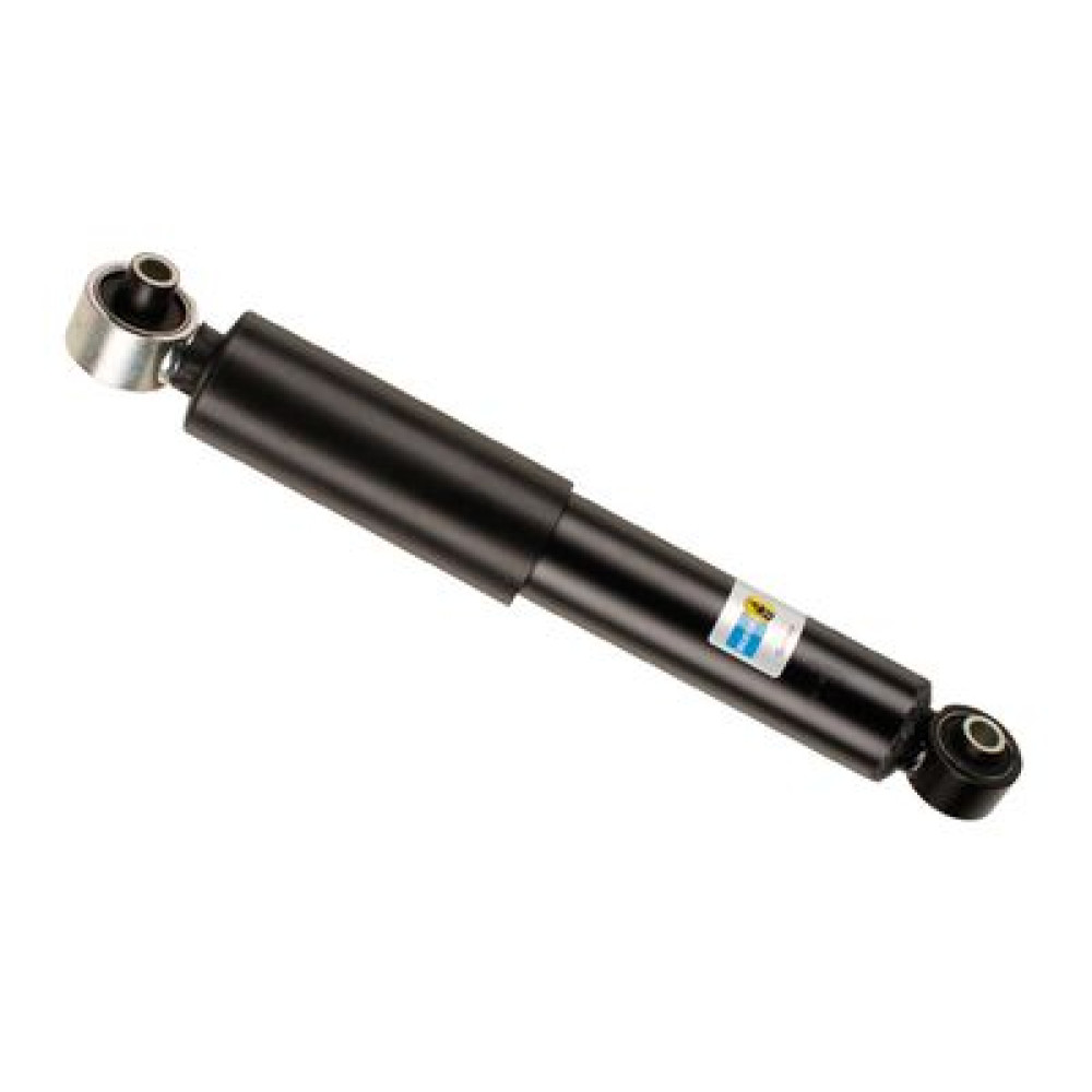 Амортизатор підвіски BILSTEIN 19218458