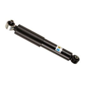 Амортизатор підвіски BILSTEIN 19218458