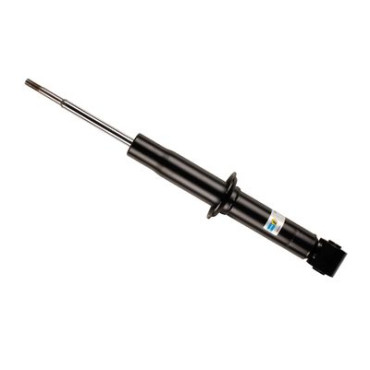 Амортизатор подвески BILSTEIN 19218625
