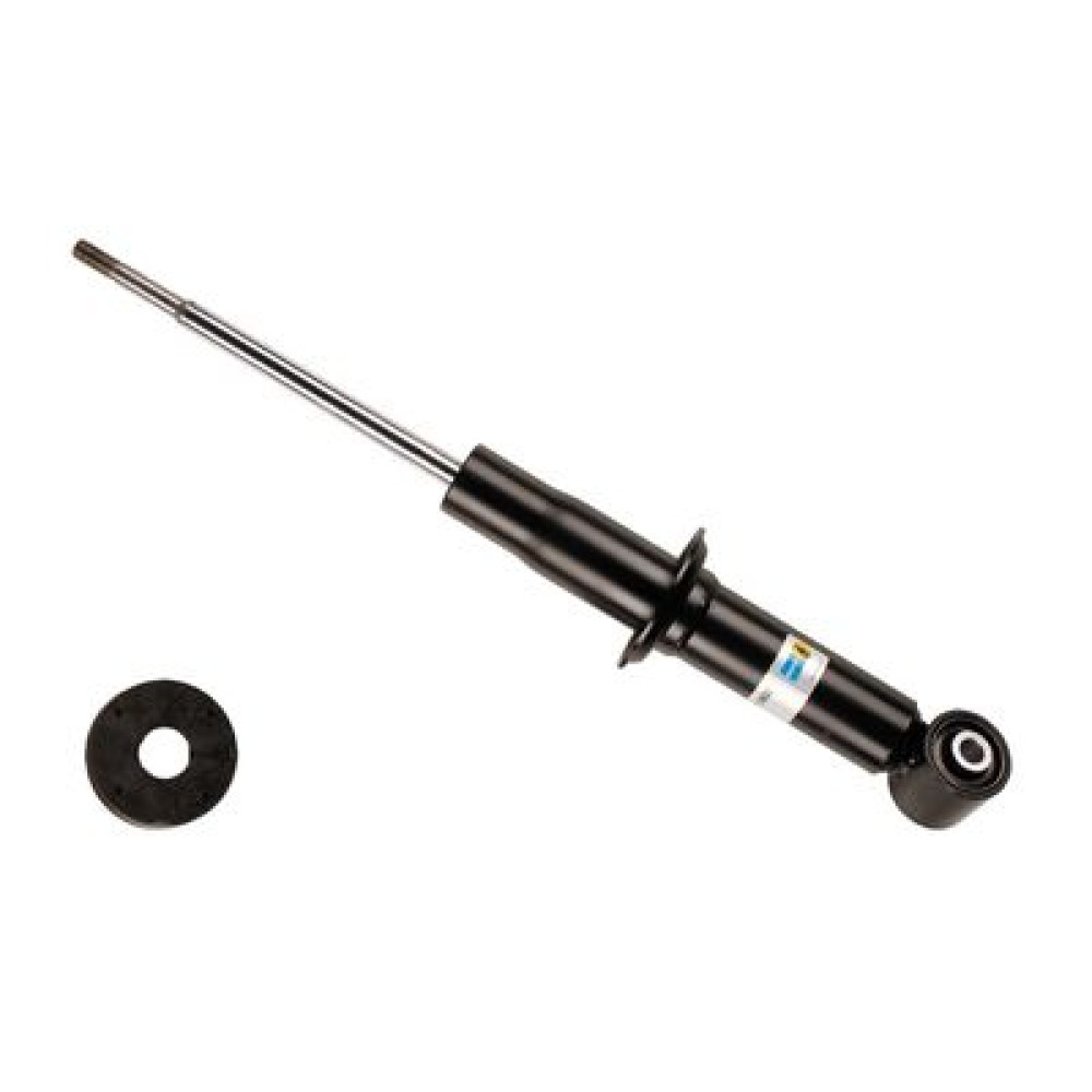 Амортизатор подвески BILSTEIN 19218632