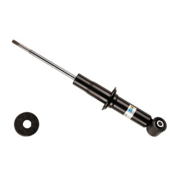 Амортизатор подвески BILSTEIN 19218632