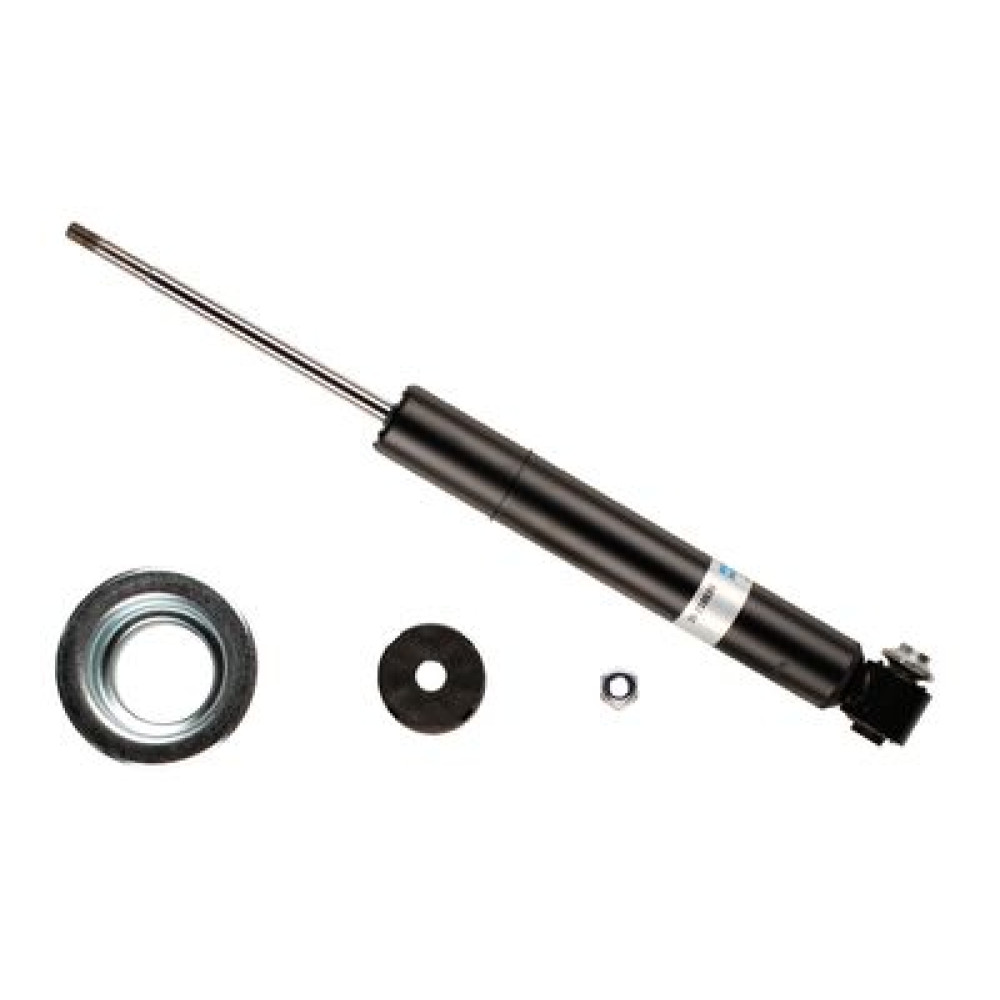 Амортизатор підвіски BILSTEIN 19218939
