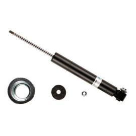 Амортизатор підвіски BILSTEIN 19218939