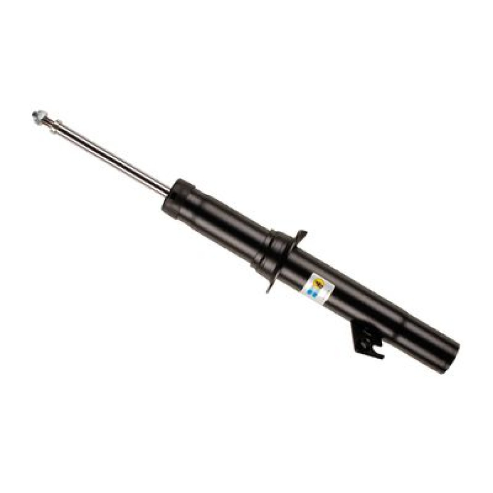 Амортизатор підвіски BILSTEIN 19219097