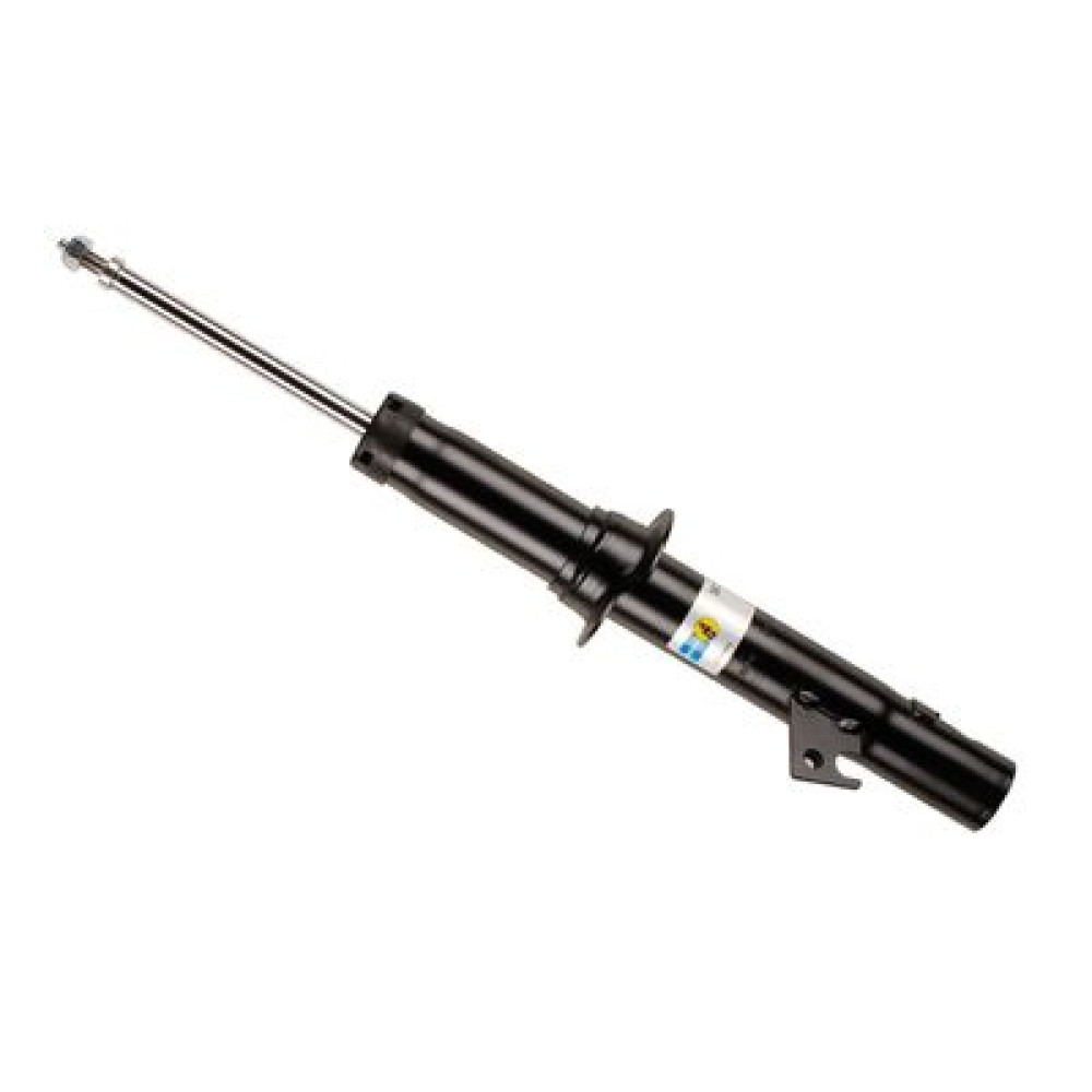 Амортизатор підвіски BILSTEIN 19219103