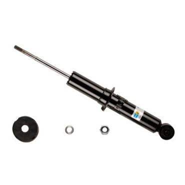 Амортизатор підвіски BILSTEIN 19219127