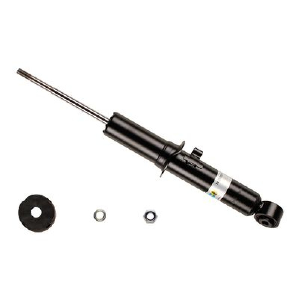 Амортизатор подвески BILSTEIN 19219134