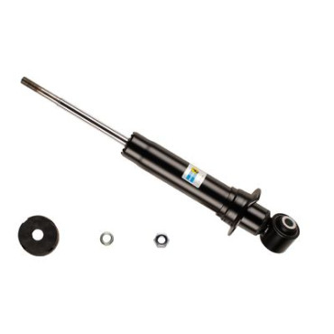 Амортизатор підвіски BILSTEIN 19219158