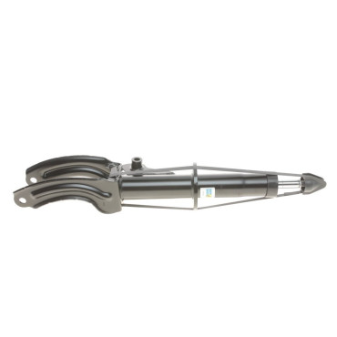 Свічка запалювання DENSO vka16