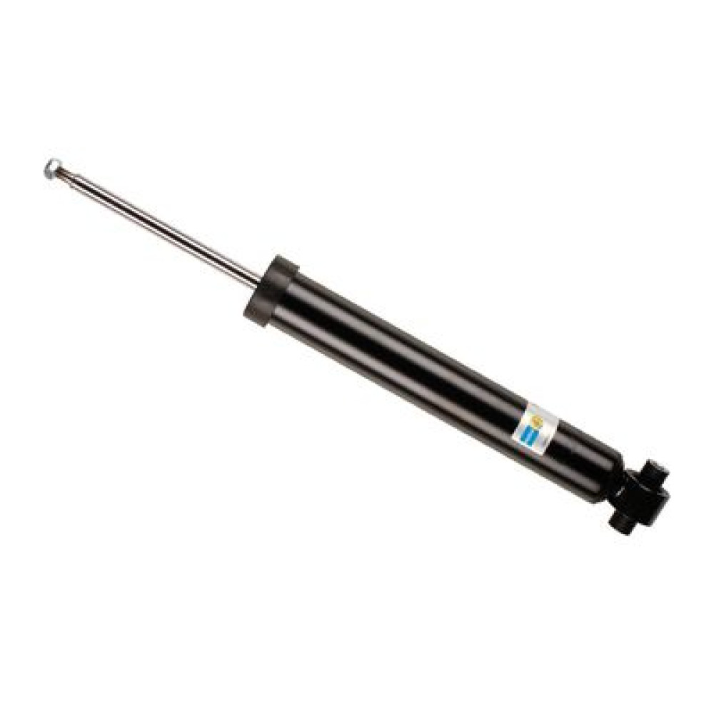 Амортизатор подвески BILSTEIN 19220079