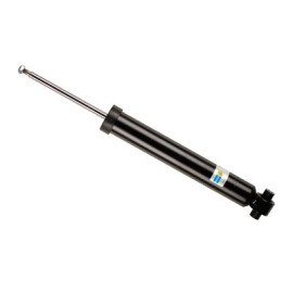 Амортизатор подвески BILSTEIN 19220079
