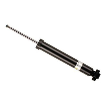 Амортизатор BILSTEIN 19220093