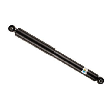 Амортизатор подвески BILSTEIN 19220567