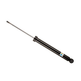 Амортизатор підвіски BILSTEIN 19220598