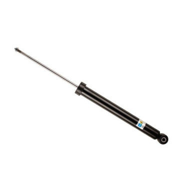 Амортизатор підвіски BILSTEIN 19220598