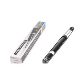 Амортизатор підвіски BILSTEIN 19220598