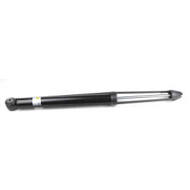 Амортизатор підвіски BILSTEIN 19220598